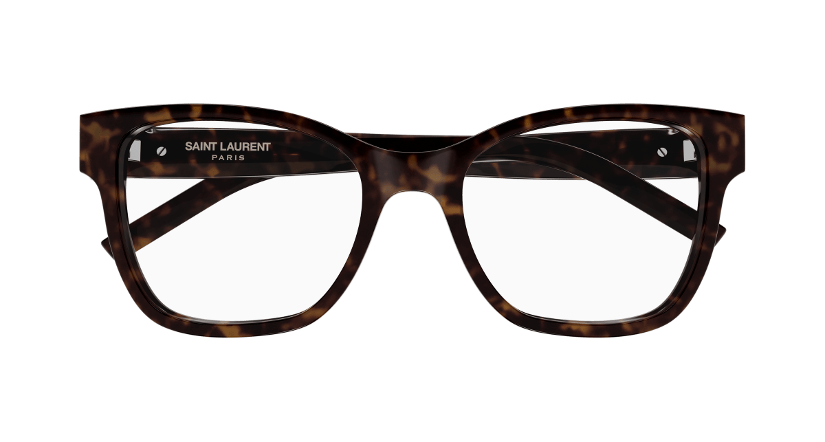 Saint Laurent SL M158 Havana 498 889652652498