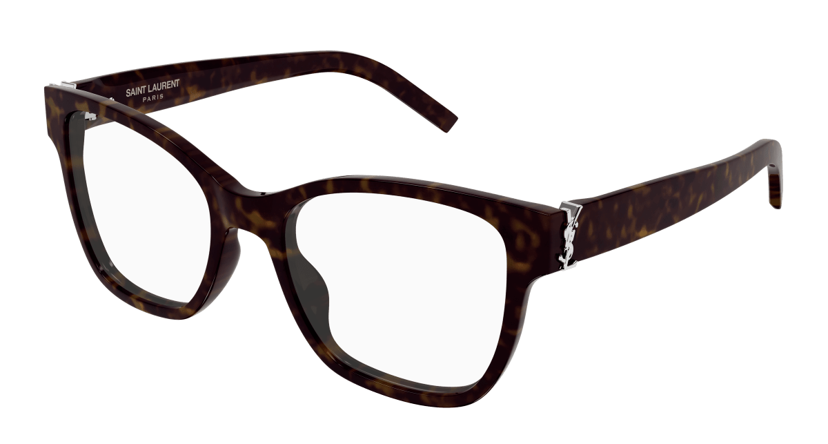 Saint Laurent SL M158 Havana 559 889652652559