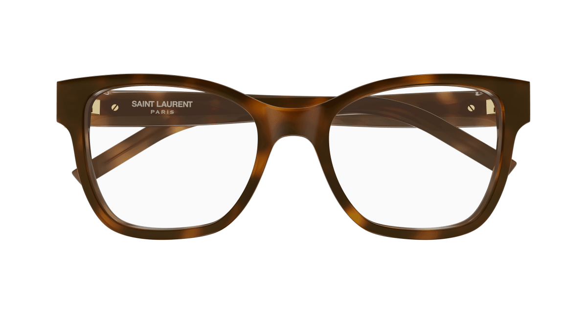 Saint Laurent SL M158 Havana 566 889652652566