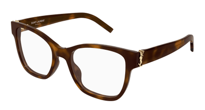 Saint Laurent SL M158 Havana 566 889652652566