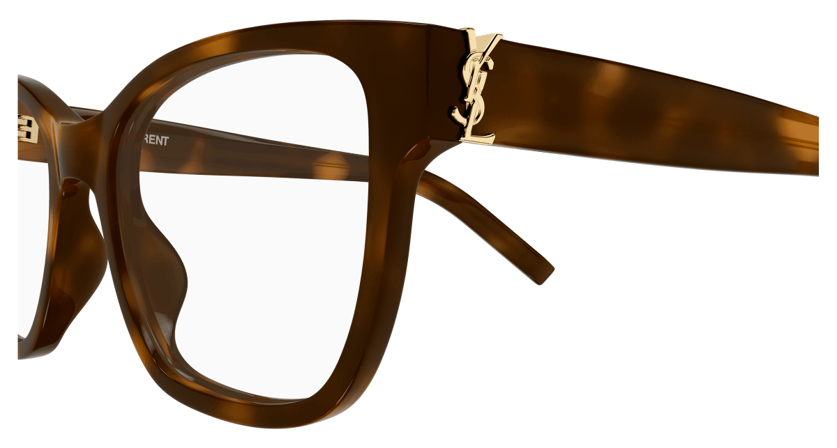 Saint Laurent SL M158 Havana 566 889652652566