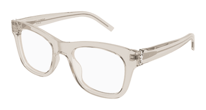 Saint Laurent SL M159 Beige 889652654119
