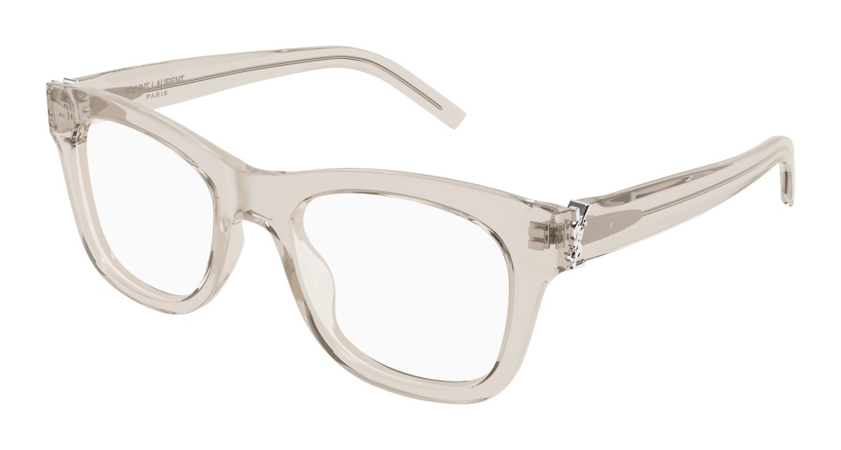 Saint Laurent SL M159 Beige 889652654119