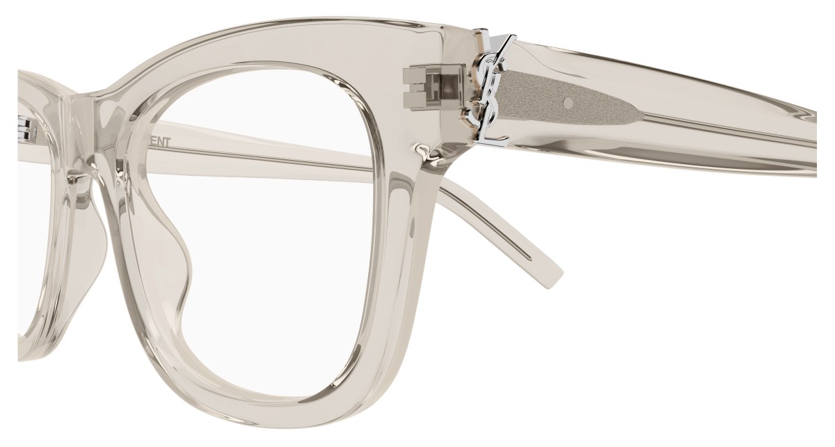 Saint Laurent SL M159 Beige 889652654119