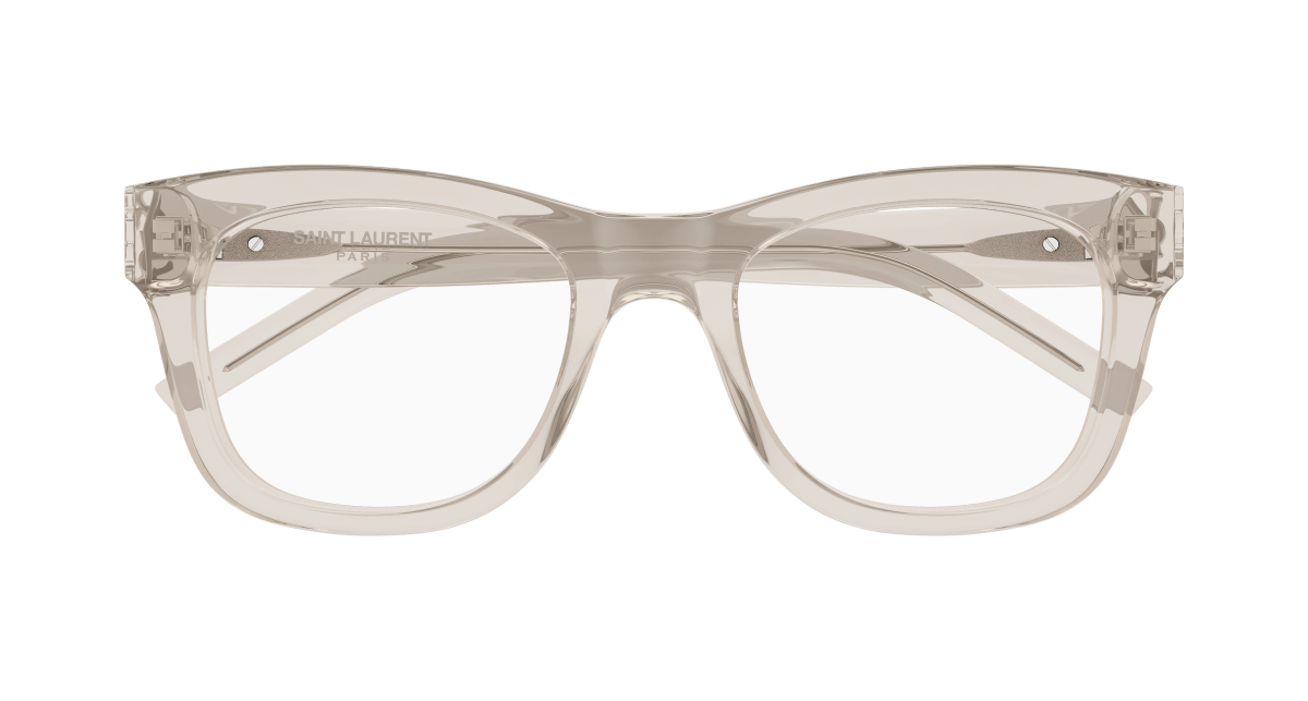 Saint Laurent SL M159 Beige 889652654119