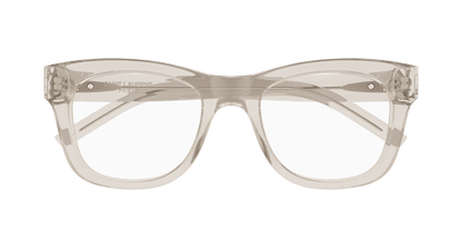 Saint Laurent SL M159 Beige 889652654119
