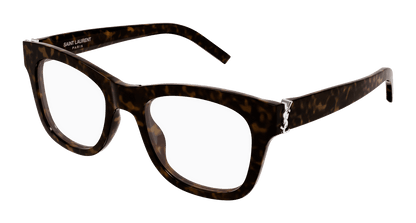 Saint Laurent SL M159 Havana 096 889652654096