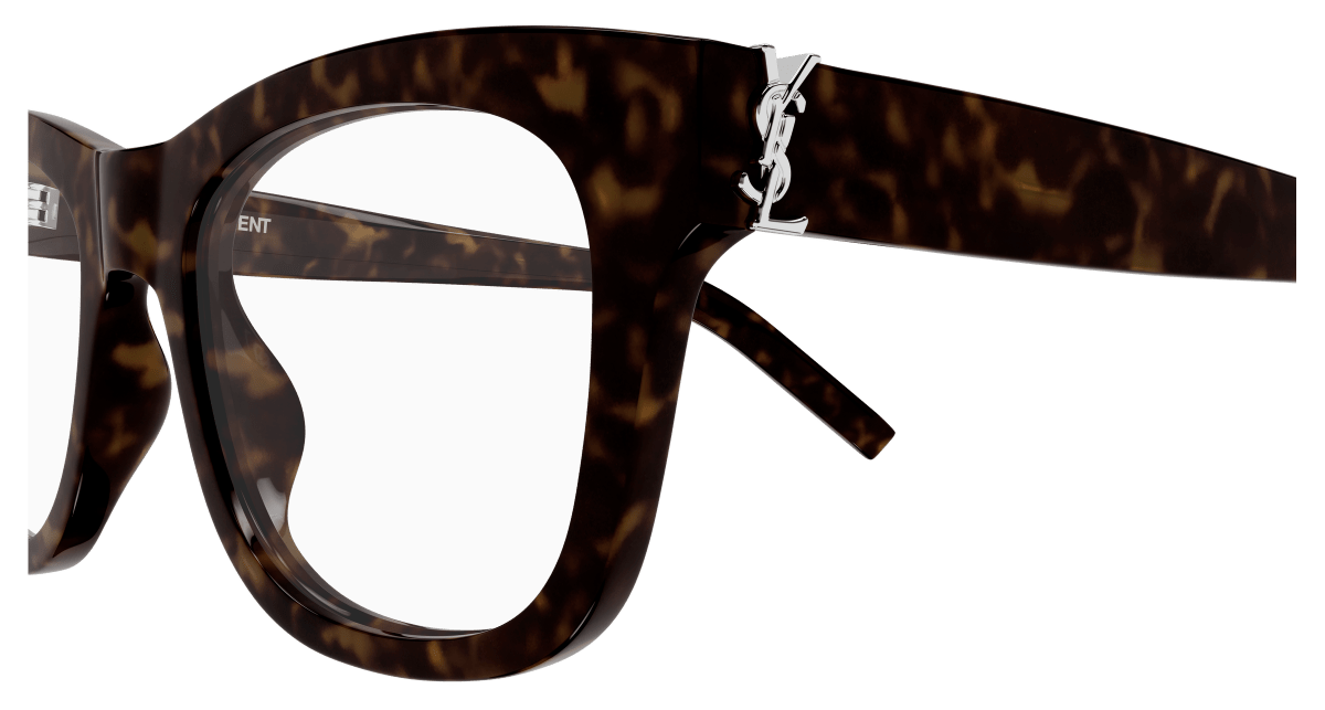 Saint Laurent SL M159 Havana 096 889652654096