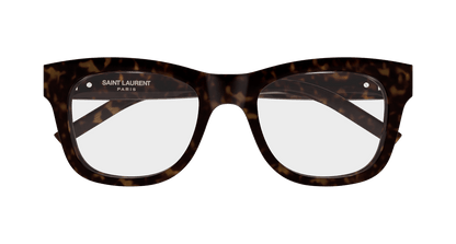 Saint Laurent SL M159 Havana 096 889652654096