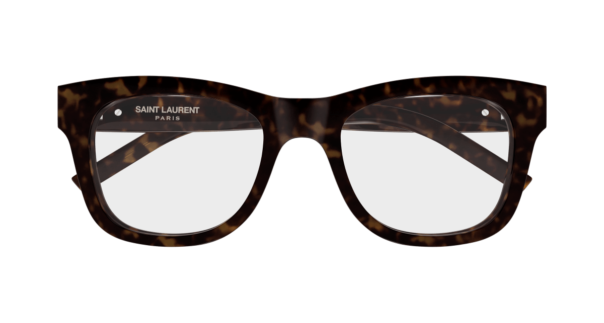 Saint Laurent SL M159 Havana 096 889652654096