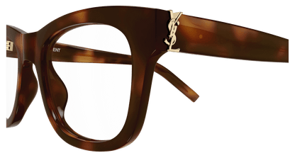 Saint Laurent SL M159 Havana 102 889652654102
