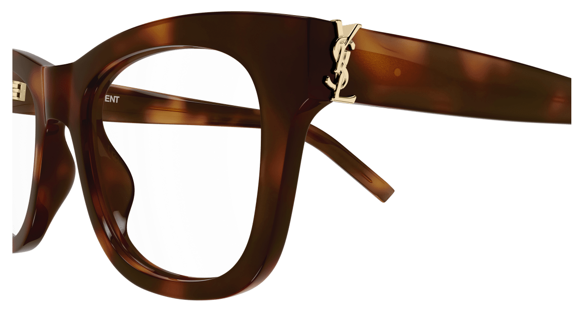 Saint Laurent SL M159 Havana 102 889652654102