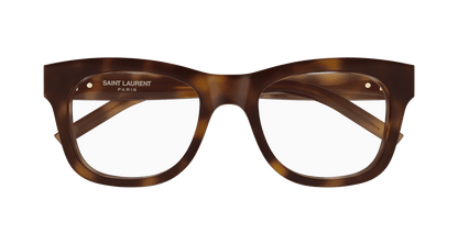 Saint Laurent SL M159 Havana 102 889652654102