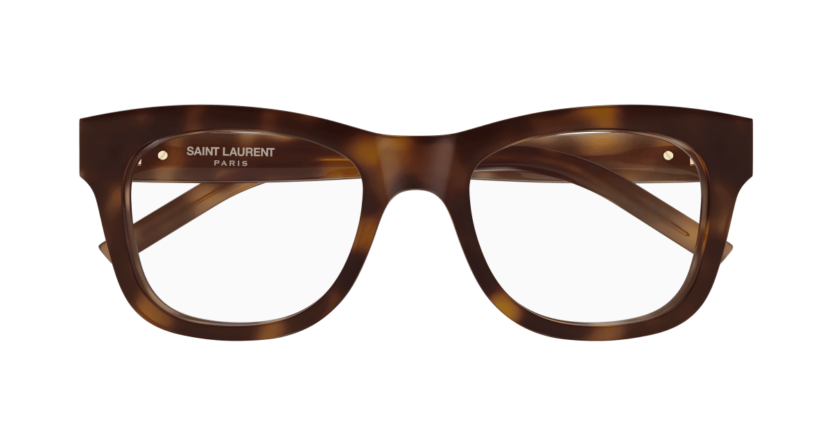 Saint Laurent SL M159 Havana 102 889652654102