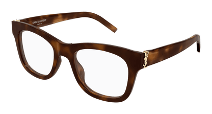 Saint Laurent SL M159 Havana 102 889652654102