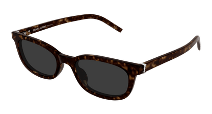 Saint Laurent SL M160 Havana 798 889652651798
