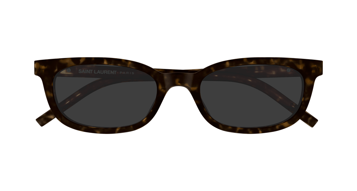 Saint Laurent SL M160 Havana 798 889652651798