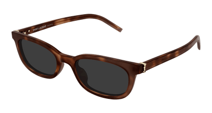 Saint Laurent SL M160 Havana 811 889652651811