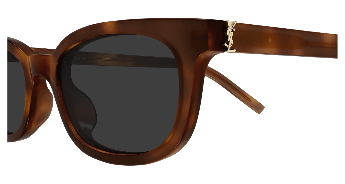 Saint Laurent SL M160 Havana 811 889652651811