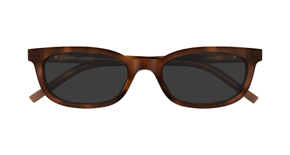 Saint Laurent SL M160 Havana 811 889652651811