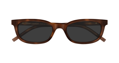 Saint Laurent SL M160 Havana 811 889652651811