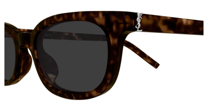 Saint Laurent SL M160/F Havana 339 889652658339