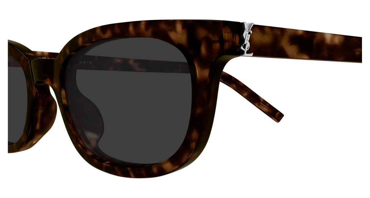 Saint Laurent SL M160/F Havana 339 889652658339