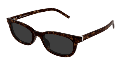 Saint Laurent SL M160/F Havana 339 889652658339