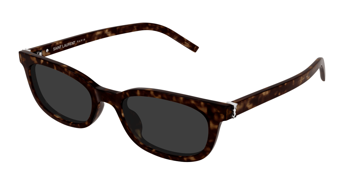 Saint Laurent SL M160/F Havana 339 889652658339