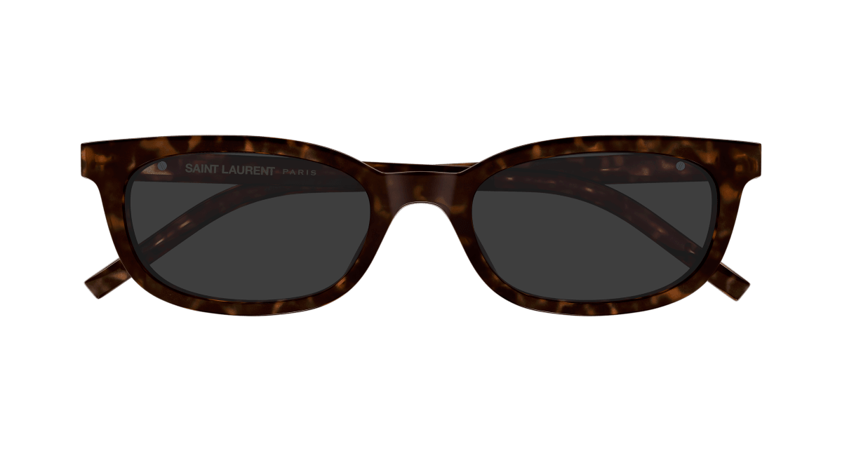 Saint Laurent SL M160/F Havana 339 889652658339