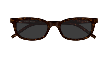 Saint Laurent SL M160/F Havana 339 889652658339