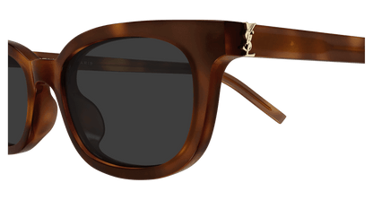 Saint Laurent SL M160/F Havana 346 889652658346