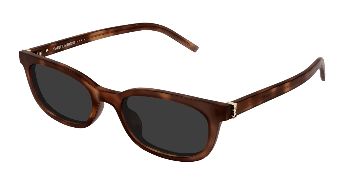 Saint Laurent SL M160/F Havana 346 889652658346