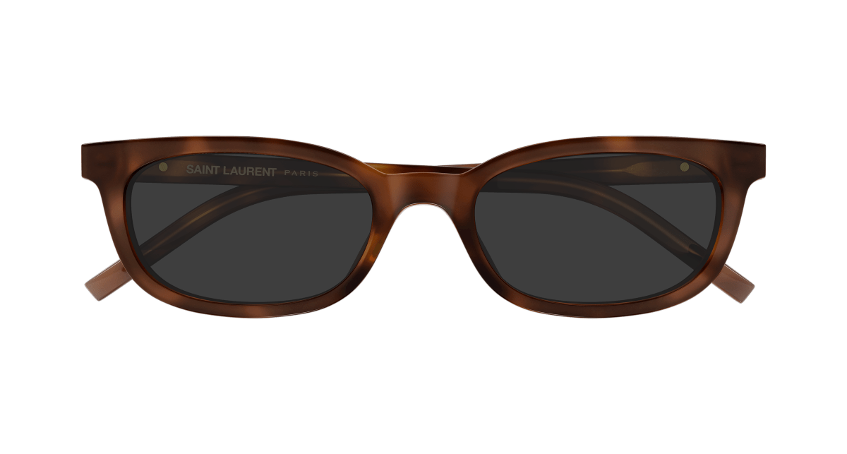 Saint Laurent SL M160/F Havana 346 889652658346