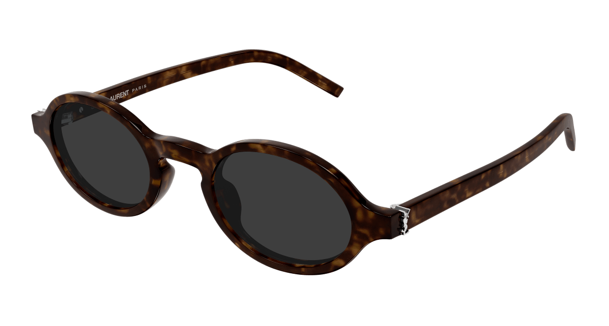 Saint Laurent SL M161 Havana 842 889652651842