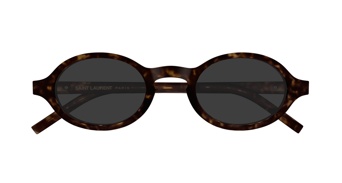 Saint Laurent SL M161 Havana 842 889652651842