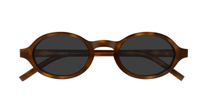 Saint Laurent SL M161 Havana 859 889652651859