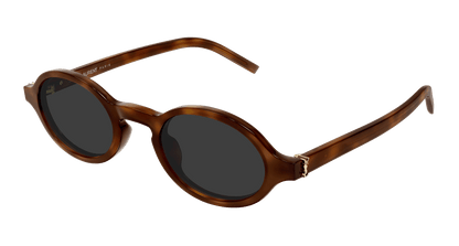 Saint Laurent SL M161 Havana 859 889652651859