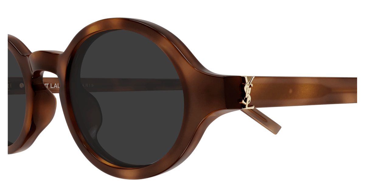 Saint Laurent SL M161 Havana 859 889652651859
