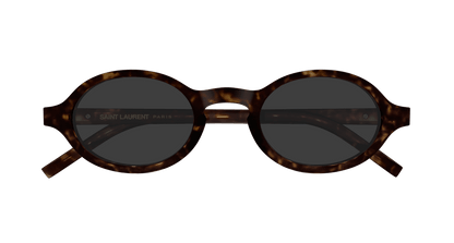 Saint Laurent SL M161/K Havana 958 889652651958
