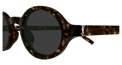 Saint Laurent SL M161/K Havana 958 889652651958