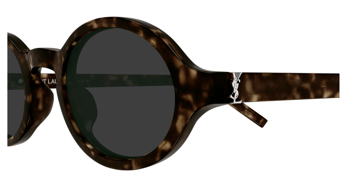 Saint Laurent SL M161/K Havana 958 889652651958