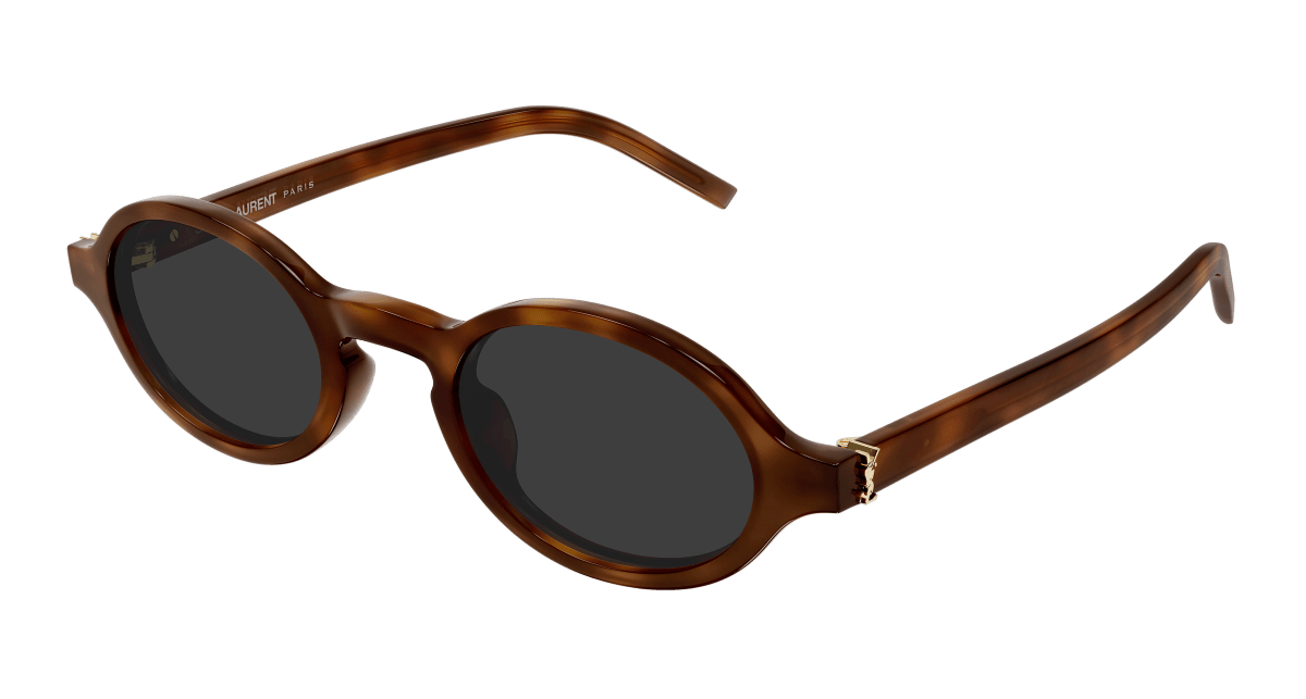 Saint Laurent SL M161/K Havana 965 889652651965