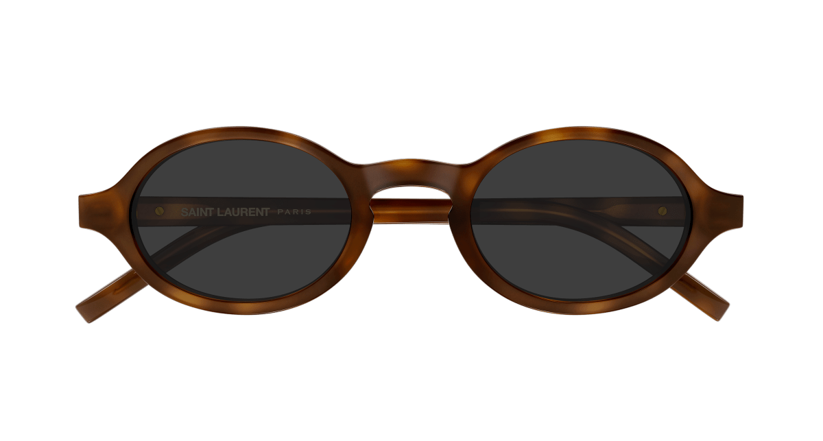 Saint Laurent SL M161/K Havana 965 889652651965