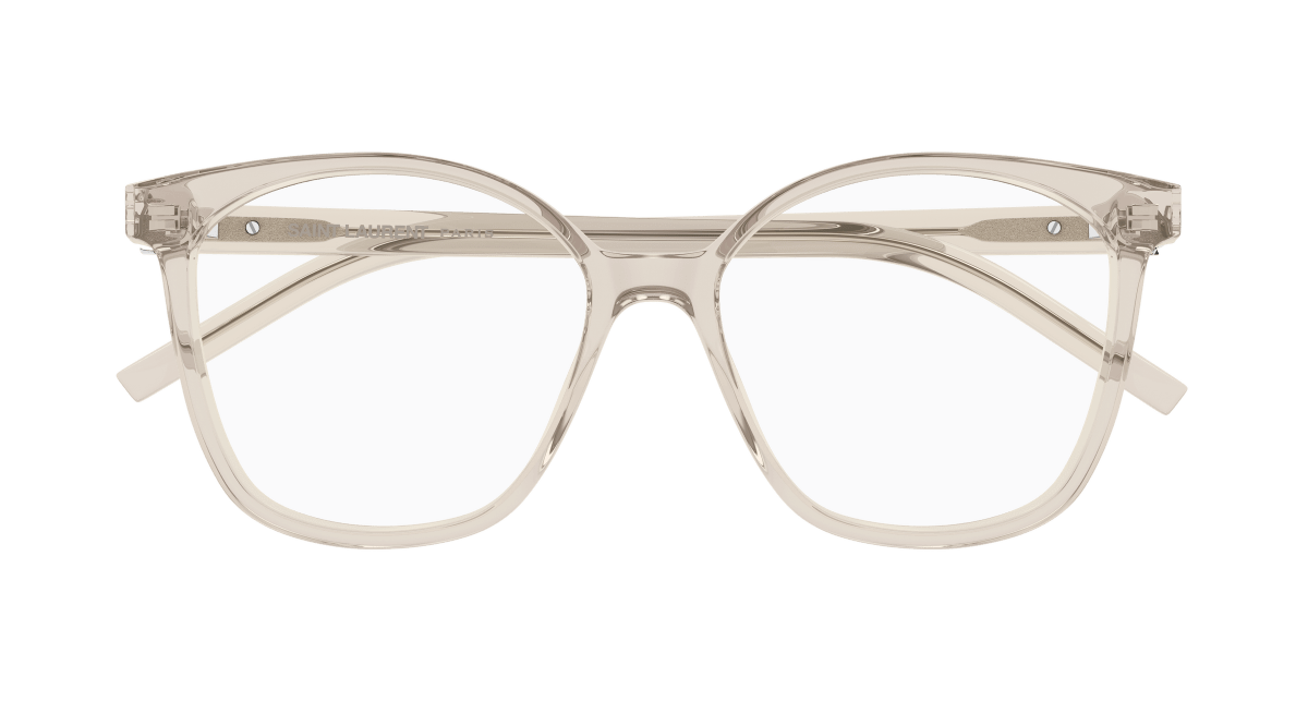Saint Laurent SL M162 Beige 889652653273