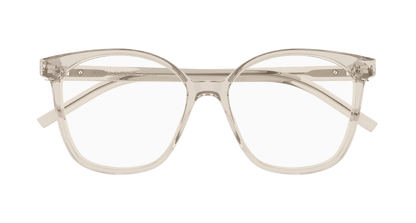 Saint Laurent SL M162 Beige 889652653273