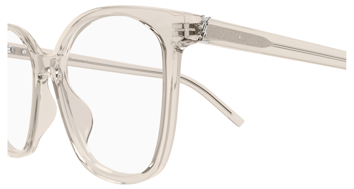 Saint Laurent SL M162 Beige 889652653273
