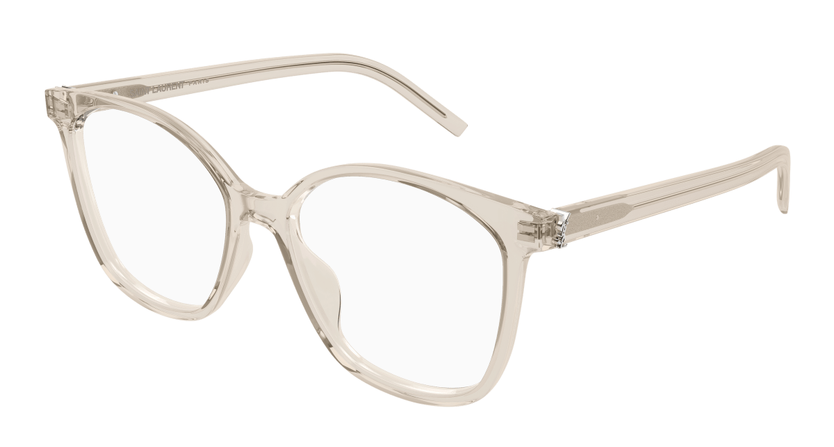 Saint Laurent SL M162 Beige 889652653273