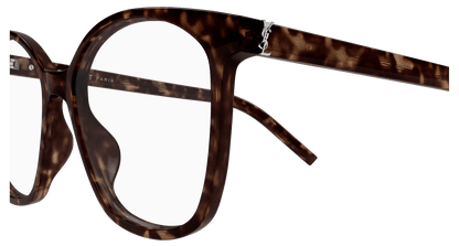 Saint Laurent SL M162 Havana 259 889652653259