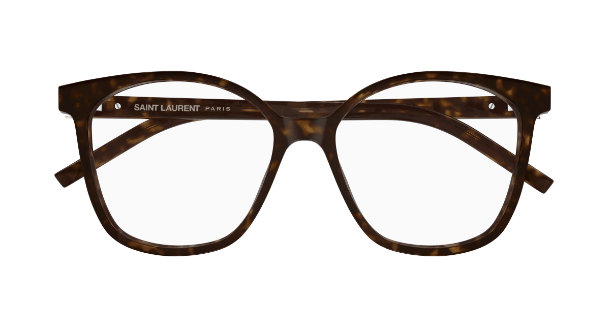 Saint Laurent SL M162 Havana 259 889652653259